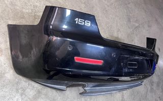 156043695 Paragolpes trasero Alfa Romeo 159