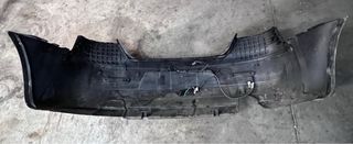 156043695 Paragolpes trasero Alfa Romeo 159