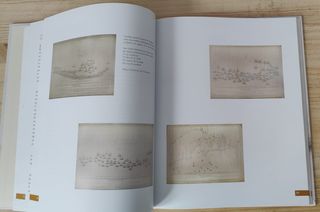 En torno a Trafalgar – Libro histórico