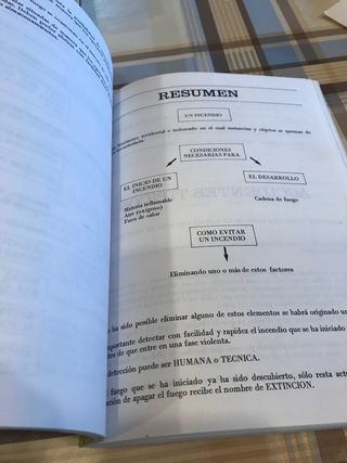 Servicio social de higiene y seguridad del trabajo