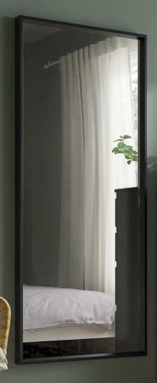 Pack sillón carro y espejo barberia mobiliario