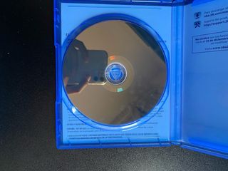 NBA 2K24 Edición Kobe Bryant PS5