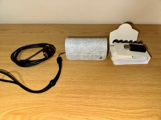 Auriculares PlayStation Pulse Explore Sony