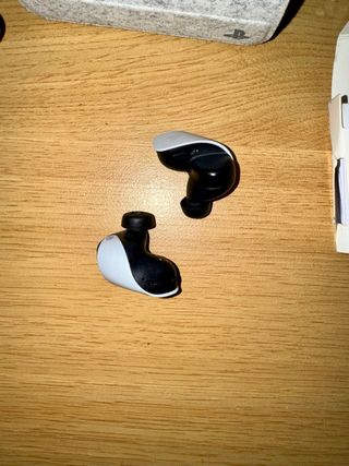 Auriculares PlayStation Pulse Explore Sony