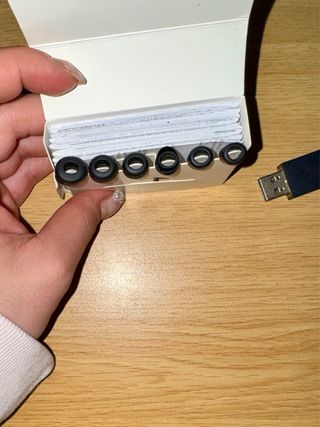 Auriculares PlayStation Pulse Explore Sony