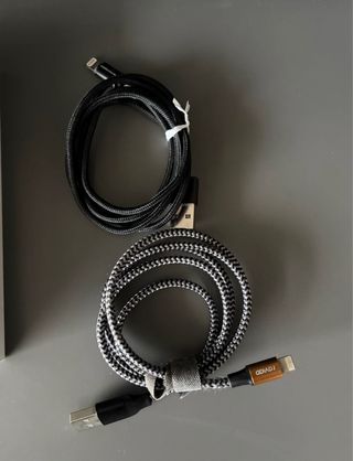 iPhone 13 mini **Batteria 100%** Azzurro