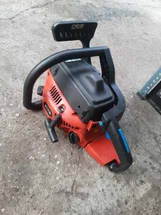 Motosega Homelite i4150b