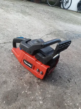 Motosega Homelite i4150b