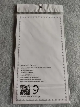 Troquel Hoja Monstera Alina Craft