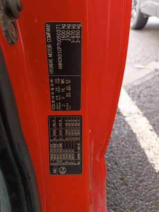 Vinilos LP y otros formatuu montonos