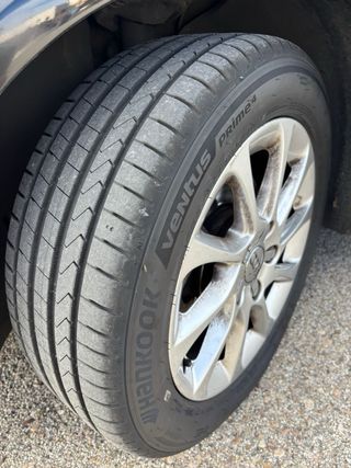 Audi A3 Sportback 1.6 TDI 2016