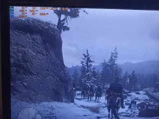 EVGA RTX 2060 6GB GDDR6 Tarjeta Gráfica