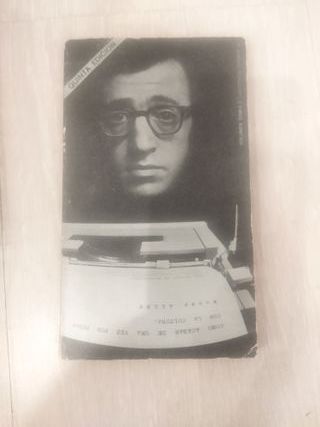 5 Libros Obras Maestras x 3€