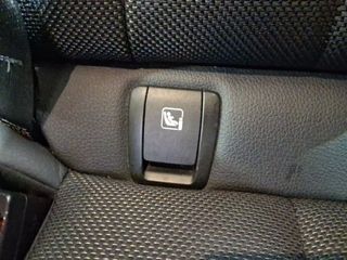 BMW Serie 5 530e iPerformance