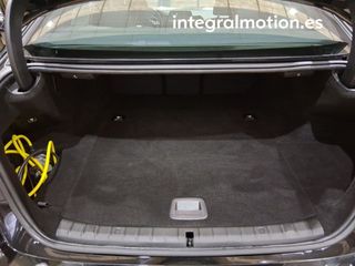 BMW Serie 5 530e iPerformance