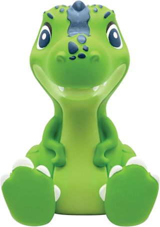 LEXIBOOK - Luz de Noche LED de Bolsillo Batman par