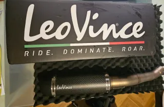 Suzuki GSXR250 ABS Negra