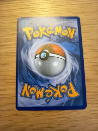 Carta Pokémon V-ASTRO Arceus 176/172