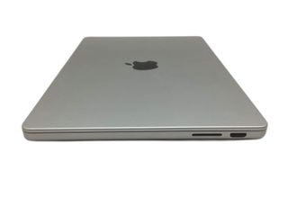 portatil apple apple macbook pro m3 8-core 4.0 14 (10gpu) (2023) (a2918)