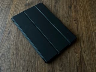 Samsung Galaxy Tab A8 64GB Negro