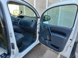 Renault Kangoo 2015 (671336599)