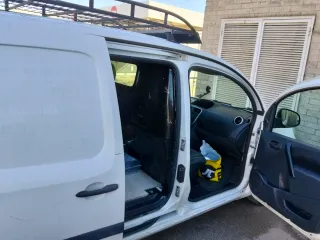 Renault Kangoo 2015 (671336599)