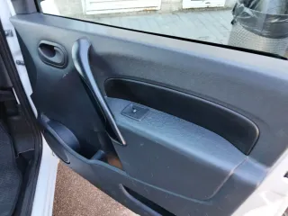 Renault Kangoo 2015 (671336599)