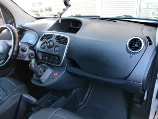 Renault Kangoo 2015 (671336599)