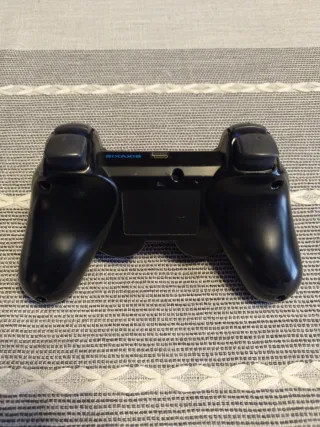 Mando PlayStation 3 Sony Negro