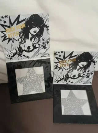 Complementos eróticos