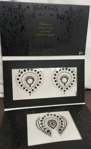 Complementos eróticos