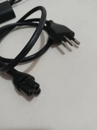 Caricabatterie Dell XPS 15 (9500) 130W