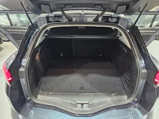 Renault Megane ETECH PLUG IN HYBRID