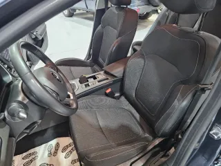 Renault Megane ETECH PLUG IN HYBRID