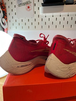 Nike Vaporfly Next% 2
