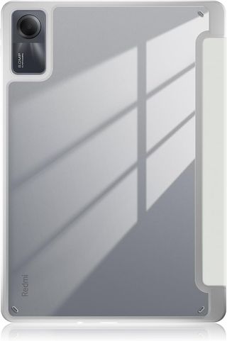 TOPCASE Funda para Xiaomi Redmi Pad SE Tablet de 1