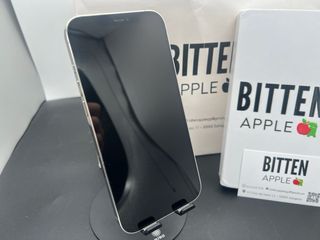 iPhone 12 Pro Max 128GB BAT100%/ GARANTIA ! CAMBIO