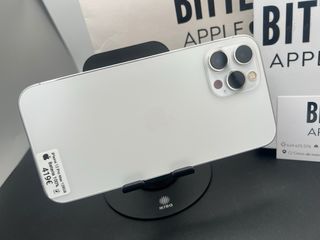 iPhone 12 Pro Max 128GB BAT100%/ GARANTIA ! CAMBIO