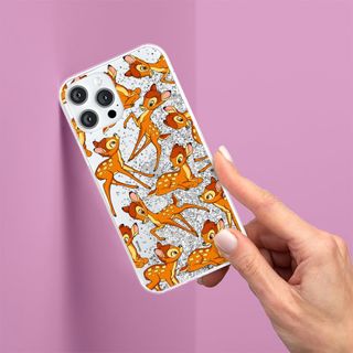 Ert Group Funda para teléfono móvil Apple iPhone 1