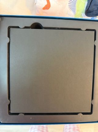 Ocachess: El juego de la oca del ajedrez