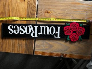 Escurrevasos diferentes marcas LEER ANUNCIO