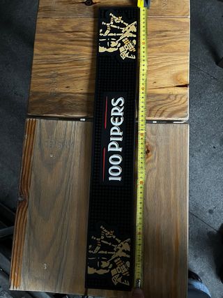 Escurrevasos diferentes marcas LEER ANUNCIO