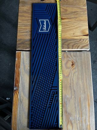 Escurrevasos diferentes marcas LEER ANUNCIO