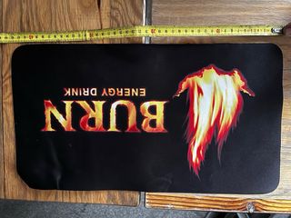 Escurrevasos diferentes marcas LEER ANUNCIO