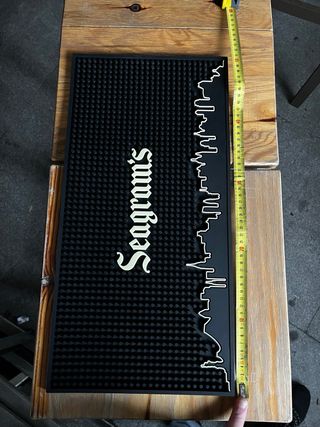 Escurrevasos diferentes marcas LEER ANUNCIO