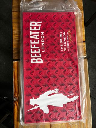 Escurrevasos diferentes marcas LEER ANUNCIO