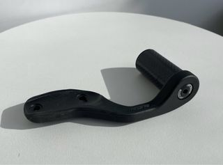 Soporte Manillar integrado FSA Plasma