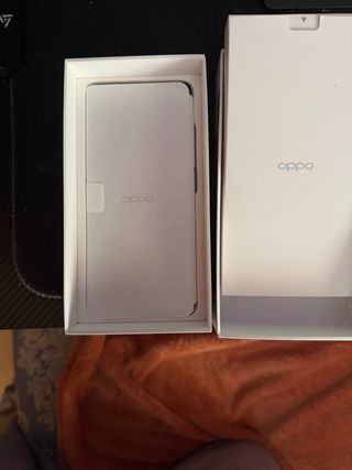 Oppo A5 5G 128GB