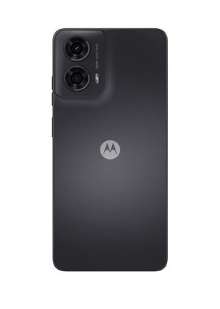 ◆PRECINTADO + REGALO◆  Motorola Moto G24 4/128GB