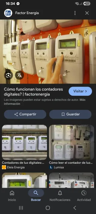 Arreglo luz ago encanches 24 horas